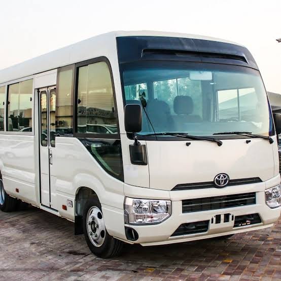 Carlift Sharjah to Business Bay - 055 9294920 5 WhatsApp Image 2022 04 01 at 6.50.55 PM 2