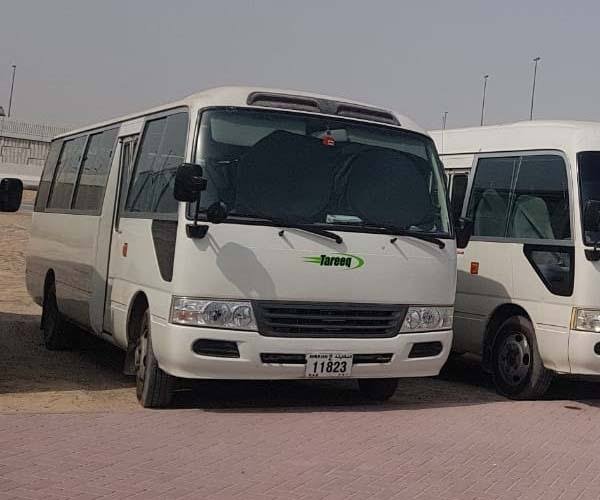 Carlift Sharjah to Business Bay - 055 9294920 4 WhatsApp Image 2022 04 01 at 6.50.55 PM 4